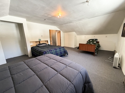 Home Or Cabin In Zortman Montana-Little Rocky Mountains - image 33