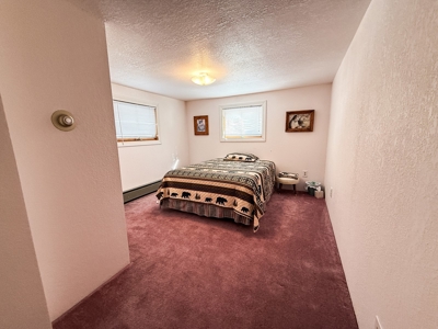 Home Or Cabin In Zortman Montana-Little Rocky Mountains - image 25