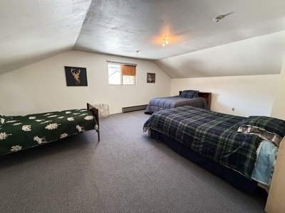 Home Or Cabin In Zortman Montana-Little Rocky Mountains - image 30