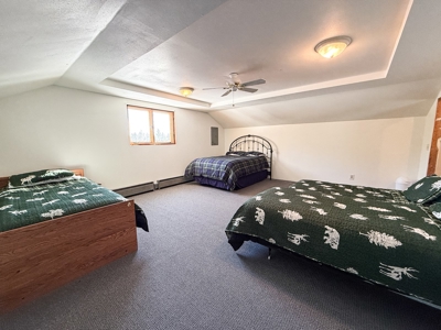 Home Or Cabin In Zortman Montana-Little Rocky Mountains - image 39
