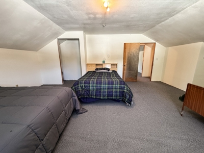 Home Or Cabin In Zortman Montana-Little Rocky Mountains - image 32