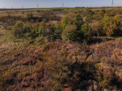 Ranch Recreational Land, Home in Archer County Texas - image 19