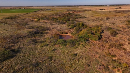 Ranch Recreational Land, Home in Archer County Texas - image 28