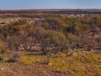 Ranch Recreational Land, Home in Archer County Texas - image 17