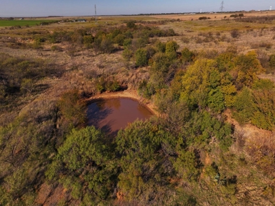 Ranch Recreational Land, Home in Archer County Texas - image 22