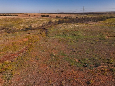 Ranch Recreational Land, Home in Archer County Texas - image 23