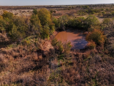 Ranch Recreational Land, Home in Archer County Texas - image 16