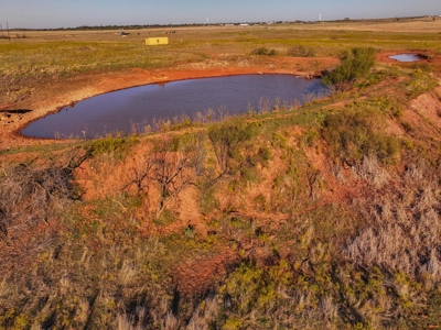 Ranch Recreational Land, Home in Archer County Texas - image 12