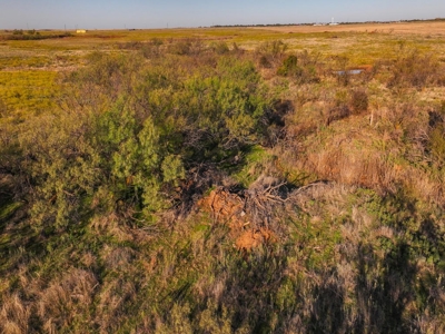 Ranch Recreational Land, Home in Archer County Texas - image 13