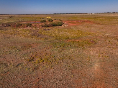 Ranch Recreational Land, Home in Archer County Texas - image 25