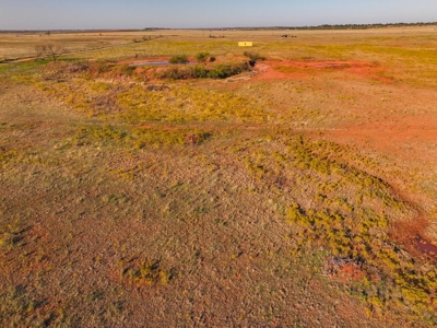 Ranch Recreational Land, Home in Archer County Texas - image 8