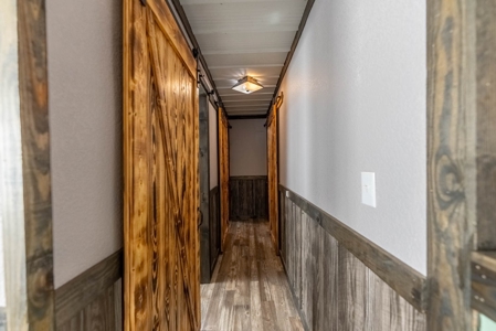 Home and Investment Opportunity in Fulton County, Arkansas - image 12