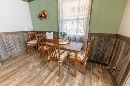 Home and Investment Opportunity in Fulton County, Arkansas - image 5