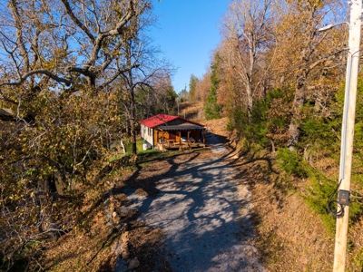 Home and Investment Opportunity in Fulton County, Arkansas - image 37