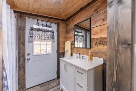 Home and Investment Opportunity in Fulton County, Arkansas - image 20