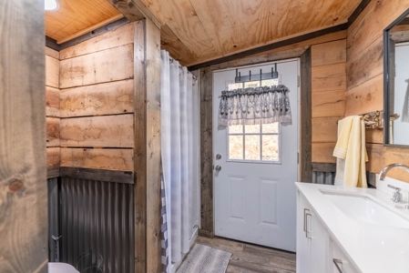 Home and Investment Opportunity in Fulton County, Arkansas - image 19