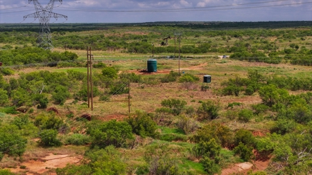 Hunting Ranch, Cattle Ranch North Texas - image 15