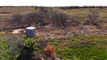 Hunting Ranch, Cattle Ranch North Texas - image 39