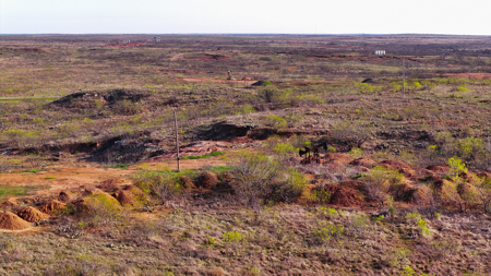 Hunting Ranch, Cattle Ranch North Texas - image 42