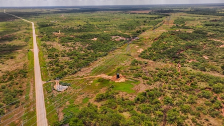 Hunting Ranch, Cattle Ranch North Texas - image 32