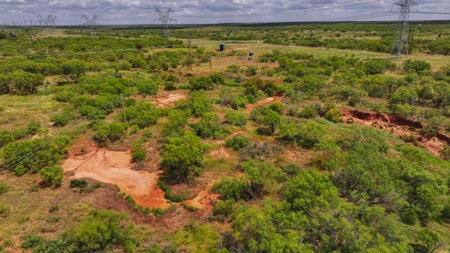 Hunting Ranch, Cattle Ranch North Texas - image 14