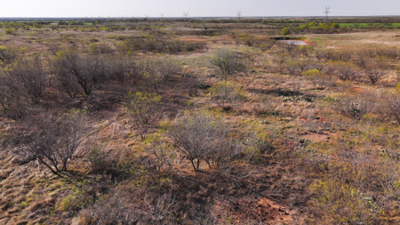 Hunting Ranch, Cattle Ranch North Texas - image 33
