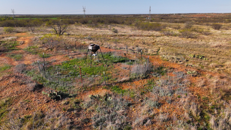 Hunting Ranch, Cattle Ranch North Texas - image 50