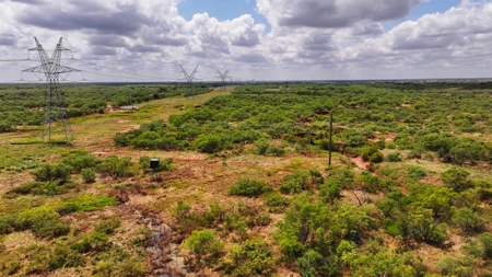 Hunting Ranch, Cattle Ranch North Texas - image 11
