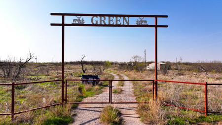 Hunting Ranch, Cattle Ranch North Texas - image 41