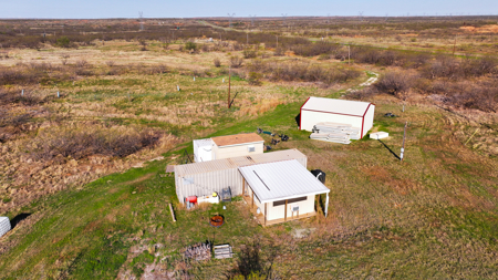Hunting Ranch, Cattle Ranch North Texas - image 48