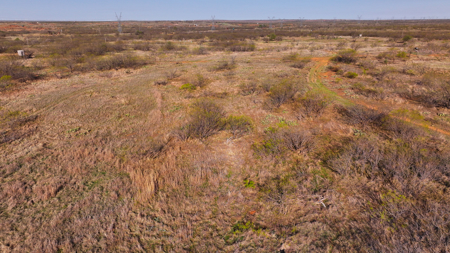 Hunting Ranch, Cattle Ranch North Texas - image 35