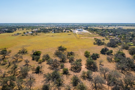 Prime 35+/- ac in Pleasanton, TX - image 4