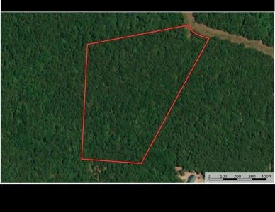 Land For Sale in Hickory County, MO - image 35