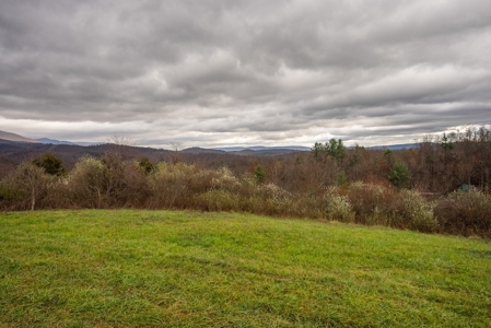 Farmland for Sale in Giles County VA - image 28