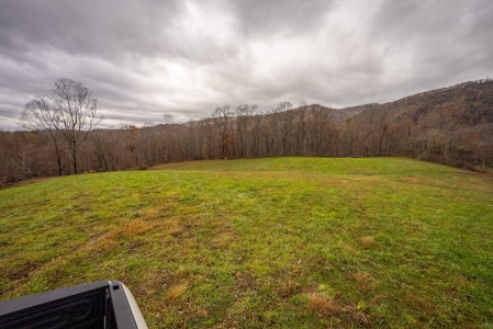 Farmland for Sale in Giles County VA - image 7