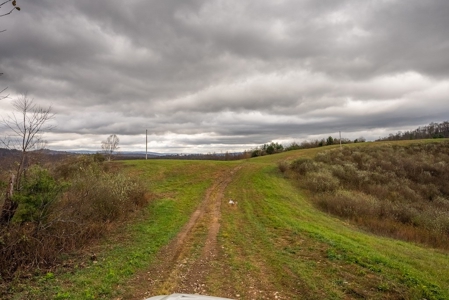Farmland for Sale in Giles County VA - image 16