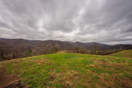 Farmland for Sale in Giles County VA - image 31