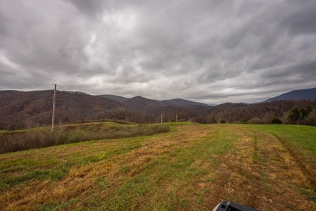 Farmland for Sale in Giles County VA - image 29