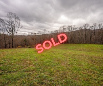 Farmland for Sale in Giles County VA - image 35