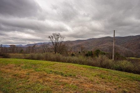 Farmland for Sale in Giles County VA - image 27