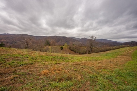 Farmland for Sale in Giles County VA - image 30