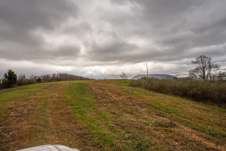 Farmland for Sale in Giles County VA - image 23