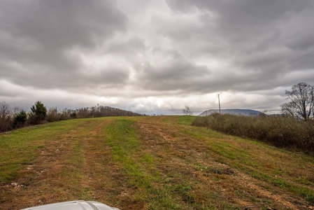 Farmland for Sale in Giles County VA - image 22