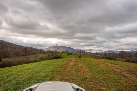 Farmland for Sale in Giles County VA - image 26