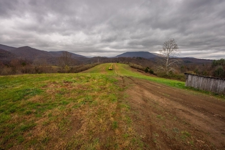 Farmland for Sale in Giles County VA - image 32