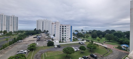 Ocean view studio in Town Center, Playa Blanca, Rio Hato - image 27