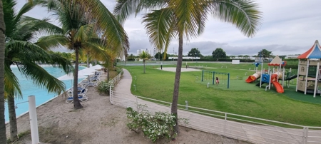 Ocean view studio in Town Center, Playa Blanca, Rio Hato - image 21