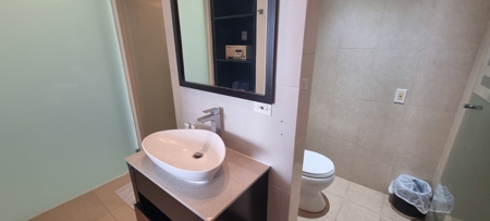 Ocean view studio in Town Center, Playa Blanca, Rio Hato - image 4