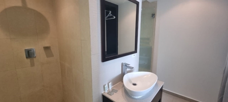 Ocean view studio in Town Center, Playa Blanca, Rio Hato - image 26