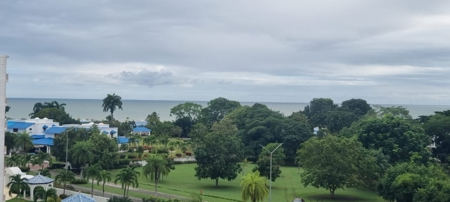 Ocean view studio in Town Center, Playa Blanca, Rio Hato - image 29